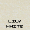 I5120 Lily White