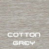 I5121 Cotton Grey