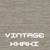 I5122 Vintage Khaki