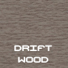 I5123 Drift Wood