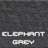 I5126 Elephant Grey