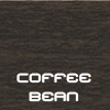 I5127 Coffee Bean